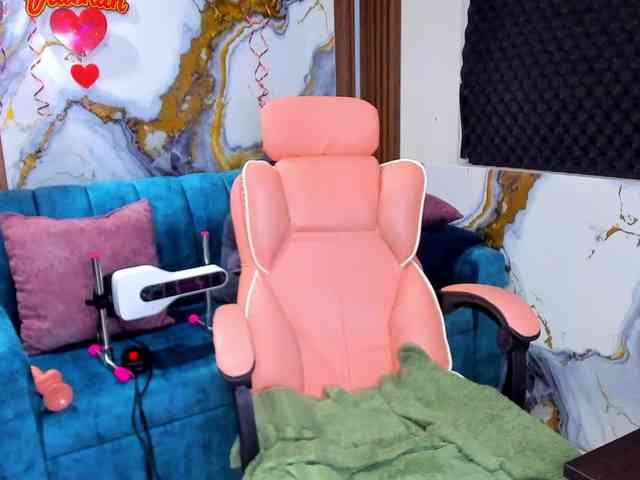 jessica-ly90 jessica-ly90