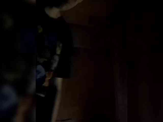 romik-gomik Live Webcam on BongaCams