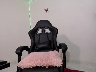 AliceVargas Porn Show