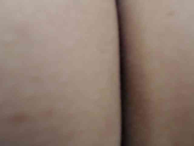 AliceVargas webcam