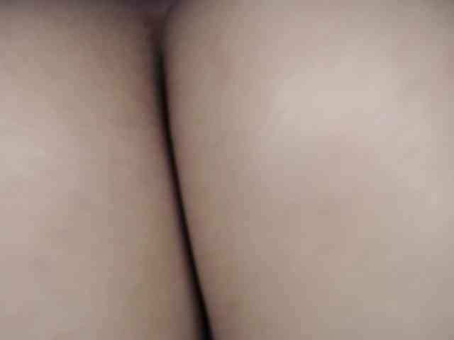 AliceVargas AliceVargas