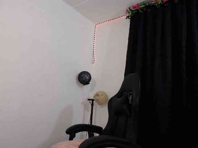 AliceVargas AliceVargas