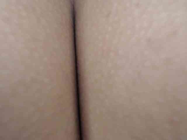 AliceVargas webcam