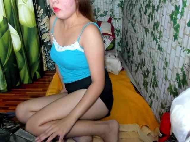 boobsysauce19 webcam