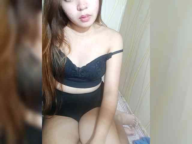 boobsysauce19 webcam