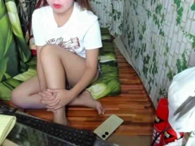 boobsysauce19 webcam