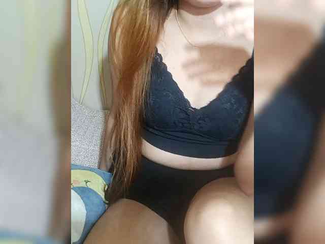 boobsysauce19 webcam