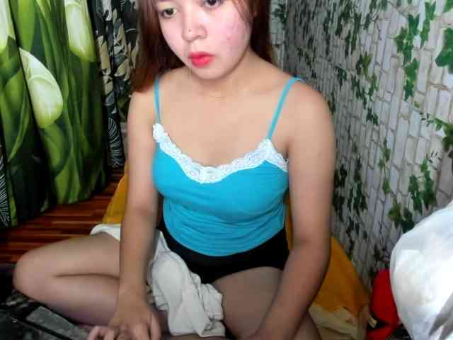 boobsysauce19 webcam