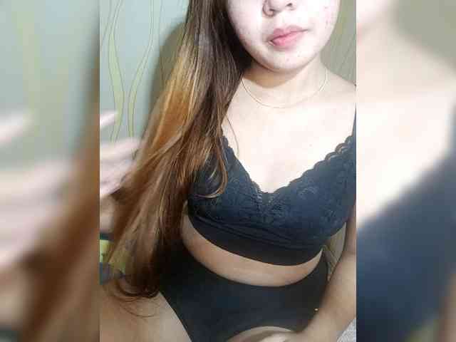 boobsysauce19 webcam