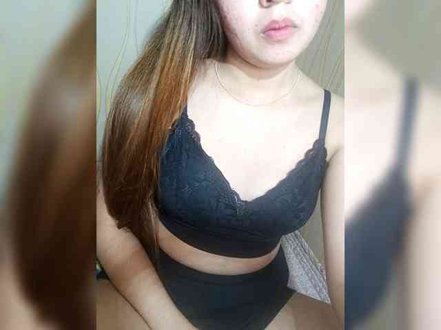 boobsysauce19 webcam