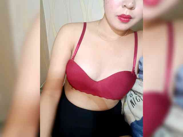 boobsysauce19 webcam