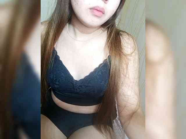 boobsysauce19 webcam