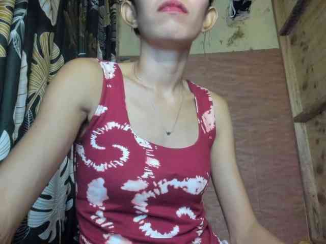 boobsysauce19 webcam