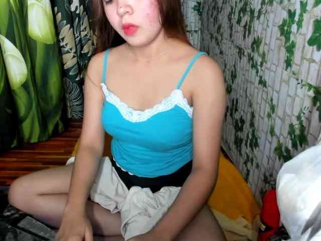 boobsysauce19 webcam