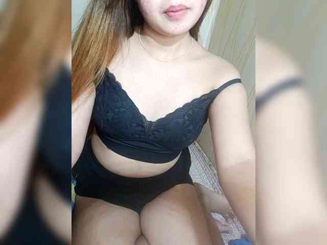 boobsysauce19 webcam