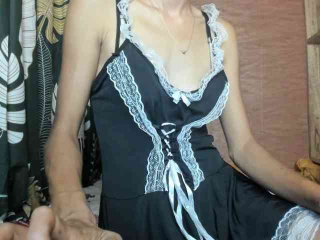 boobsysauce19 webcam