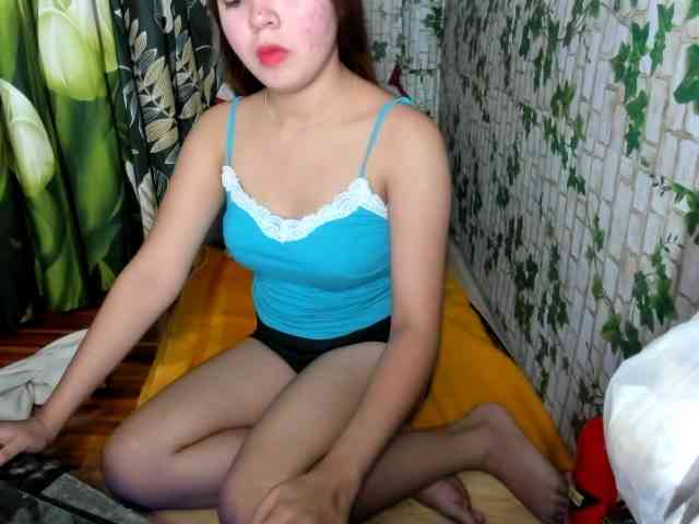 boobsysauce19 webcam