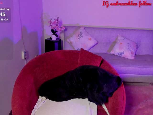 Preview of katherincohen