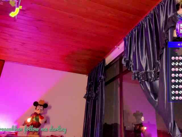 katherincohen katherincohen