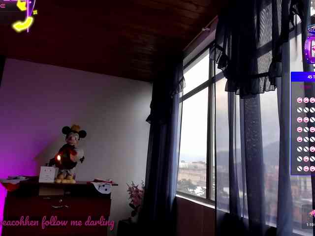 katherincohen katherincohen