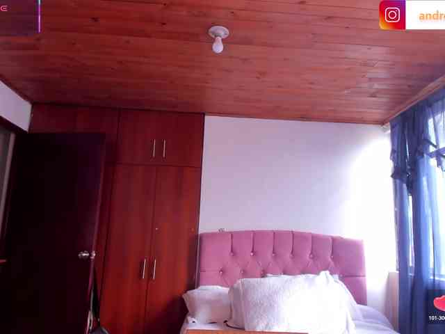 katherincohen webcam