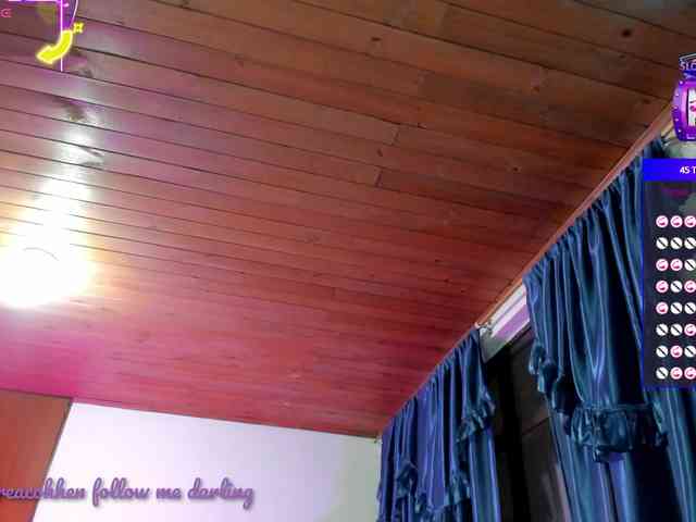 katherincohen katherincohen