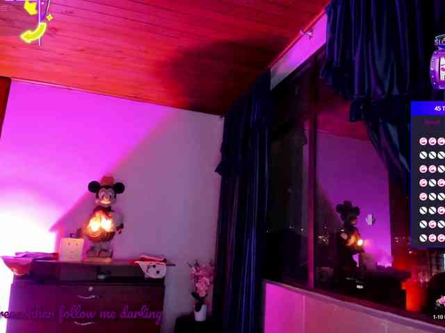 katherincohen katherincohen