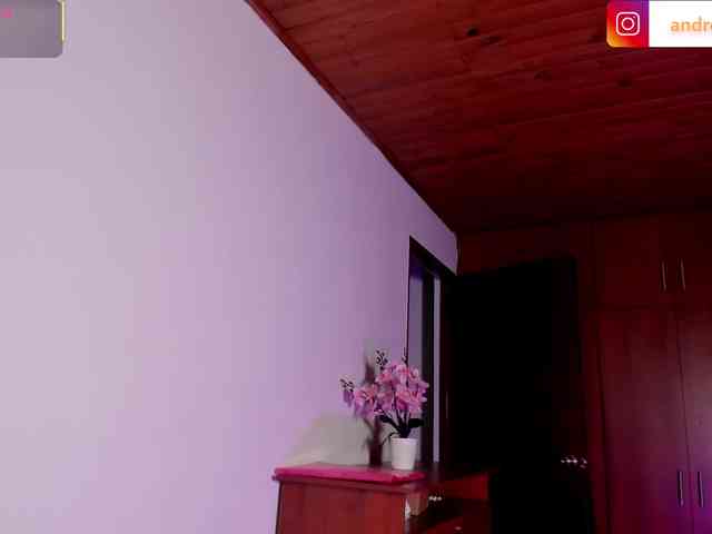 katherincohen webcam