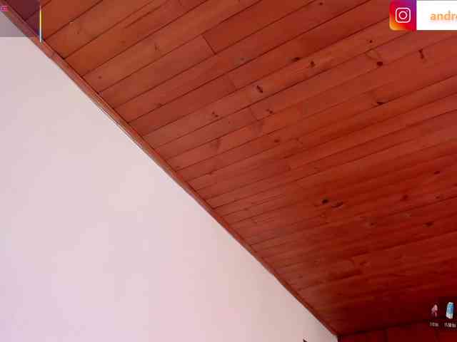 katherincohen webcam