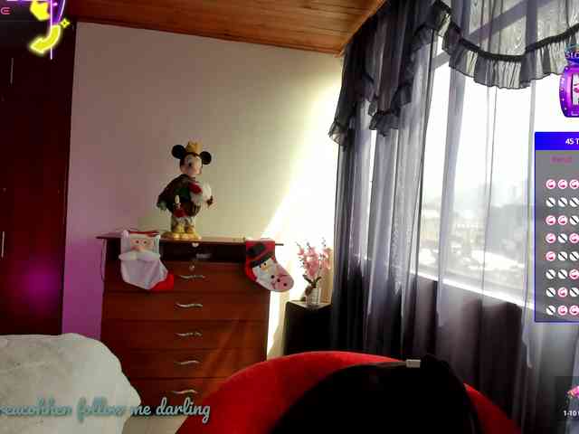 katherincohen katherincohen