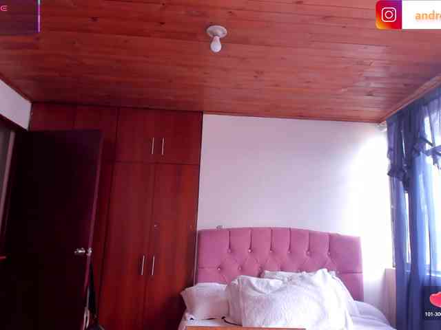 katherincohen webcam