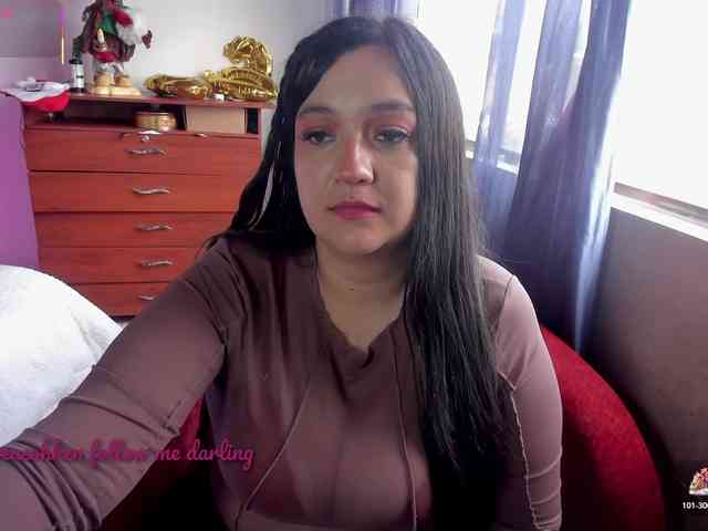 katherincohen webcam