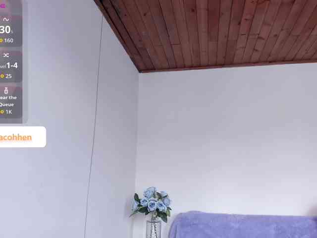 katherincohen katherincohen