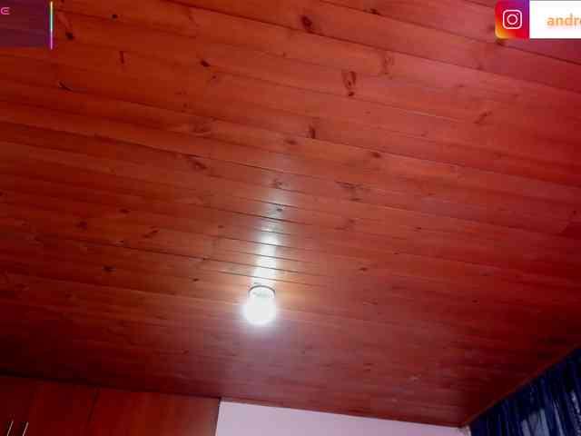 katherincohen webcam