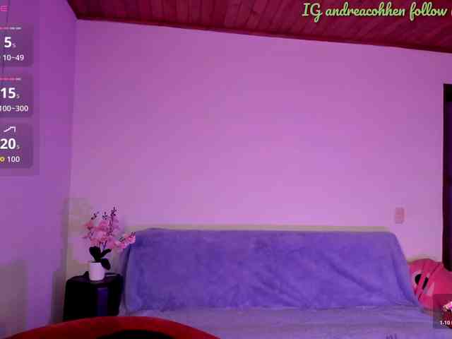 katherincohen webcam