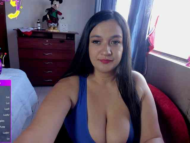 katherincohen webcam