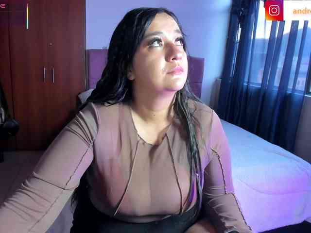 katherincohen webcam