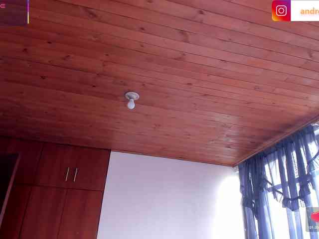 katherincohen webcam