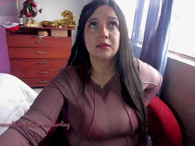 katherincohen katherincohen