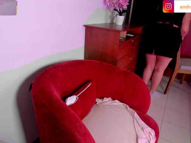 katherincohen webcam