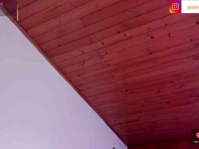 katherincohen webcam