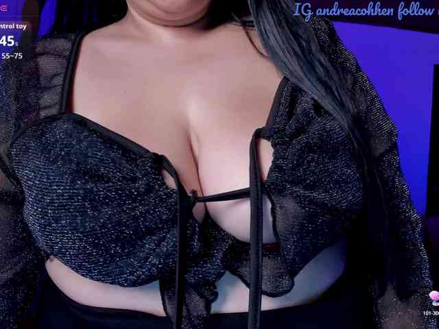 katherincohen webcam