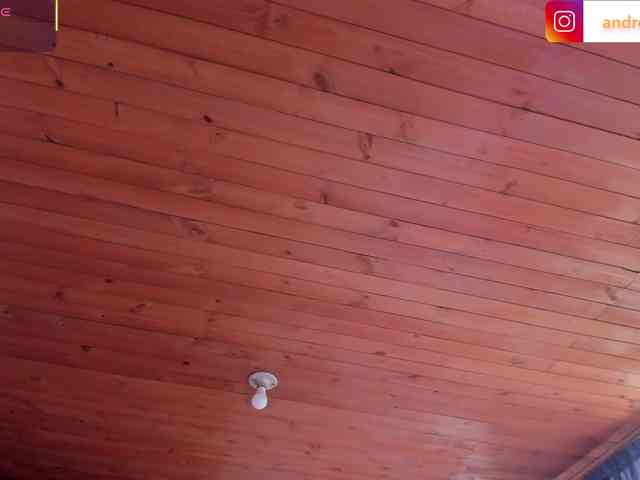 katherincohen webcam