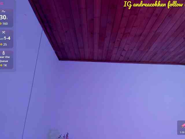 katherincohen katherincohen