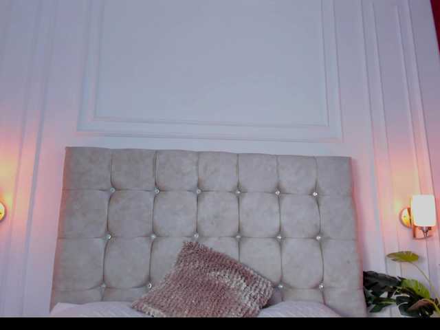  DullceEstrella chat room