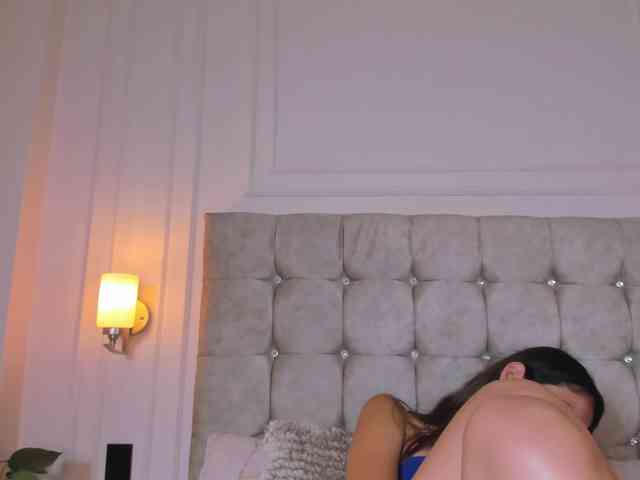 DullceEstrella webcam