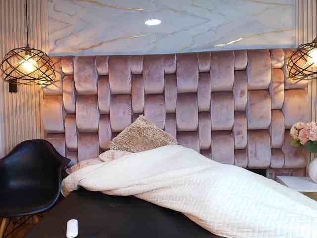 DullceEstrella webcam