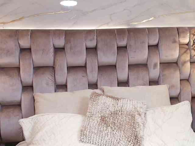 DullceEstrella webcam