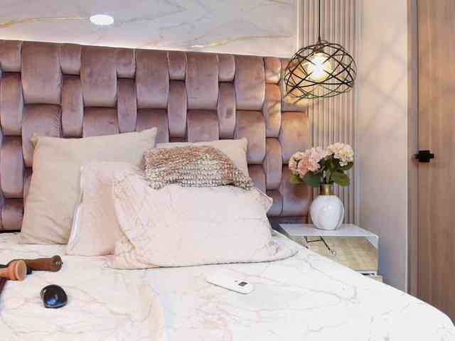 DullceEstrella webcam