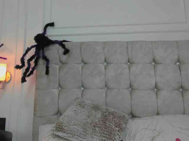 DullceEstrella webcam